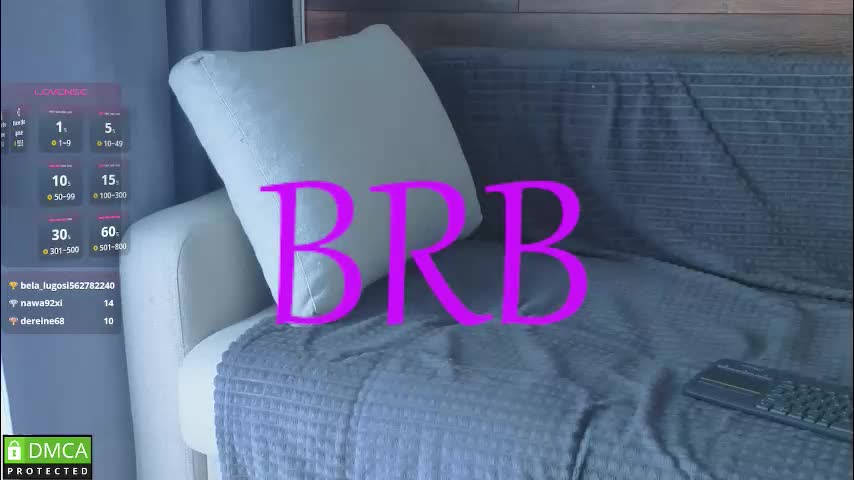 emilielong Adult Chat March 23, 2026