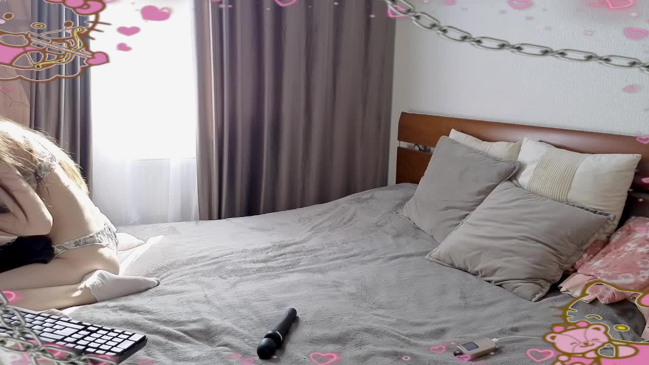 TianaFlower Adult Chat March 23, 2026