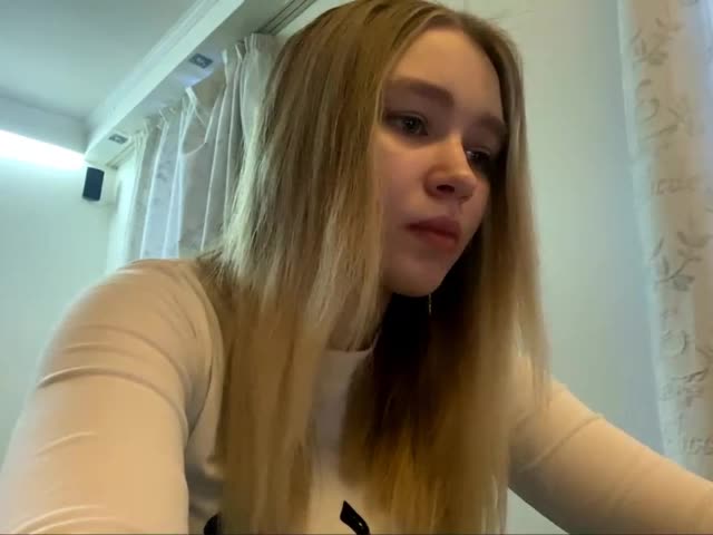 HerminiaLanting Adult Chat March 23, 2026