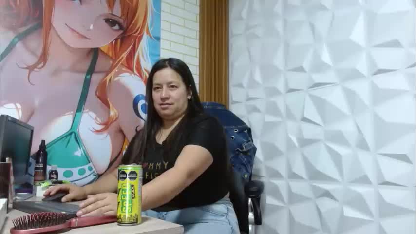 monickhot303av Adult Chat March 23, 2026