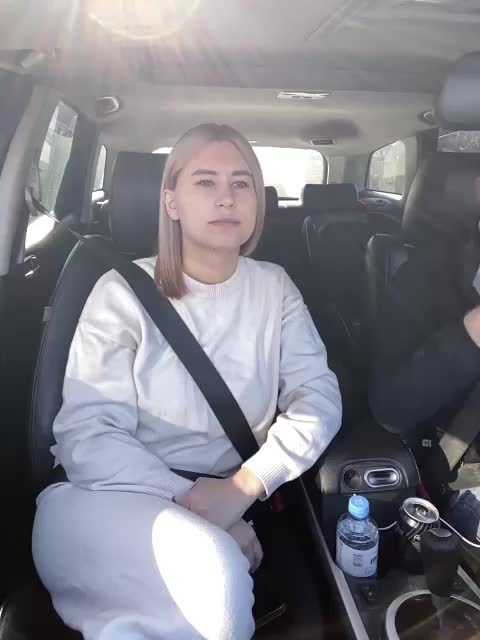 _Magic_ Adult Chat March 23, 2026