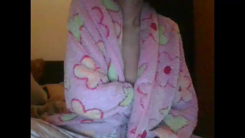 je_melody Adult Chat March 23, 2026