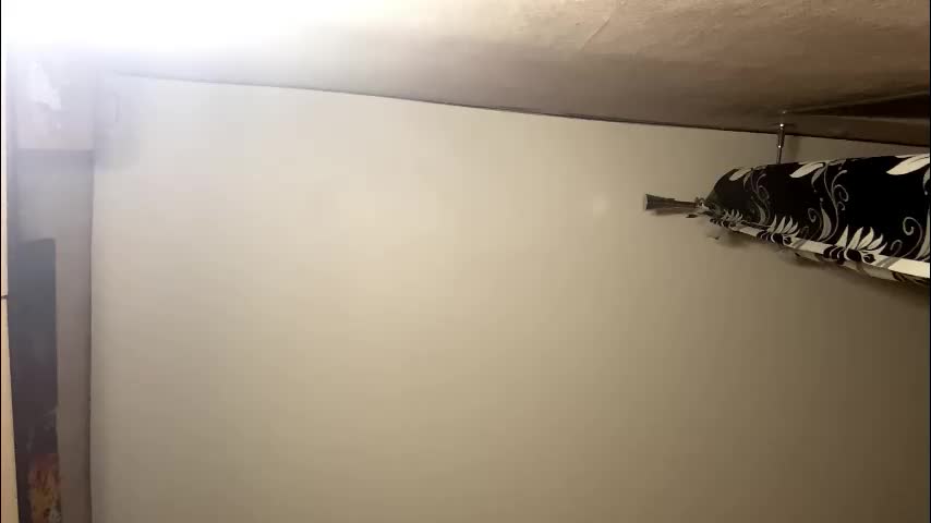 windycutting Adult Chat March 23, 2026