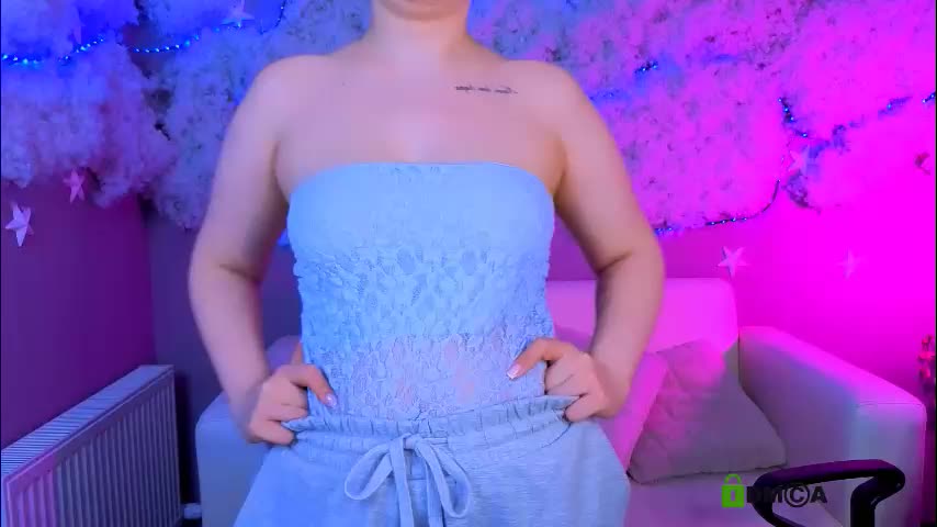 asol_muah Adult Chat March 23, 2026