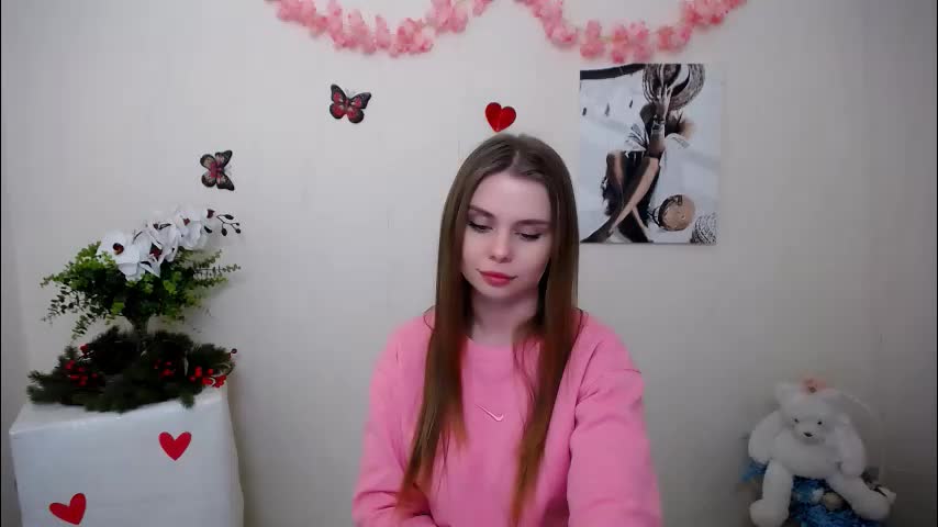 dream_mari Adult Chat March 23, 2026