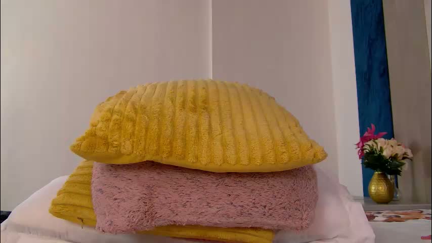 poison_milf_ Adult Chat March 23, 2026