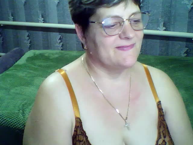 ElzaJewel Adult Chat March 23, 2026
