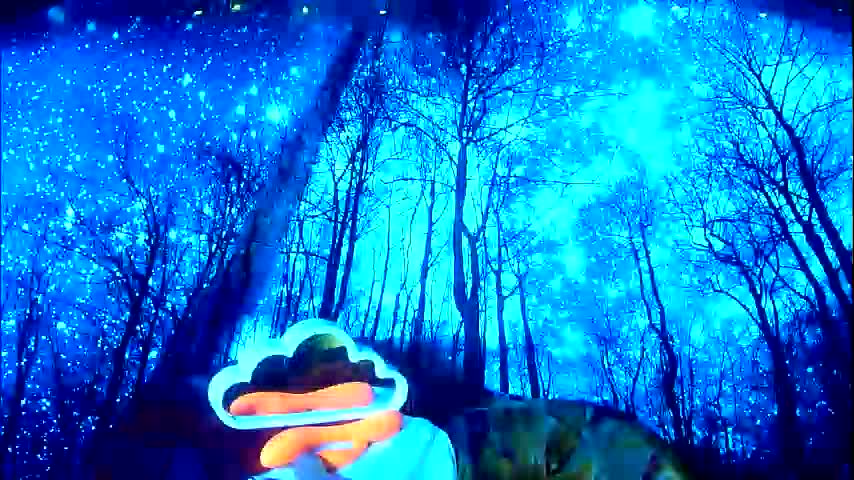 sexxileeah42o Adult Chat March 23, 2026