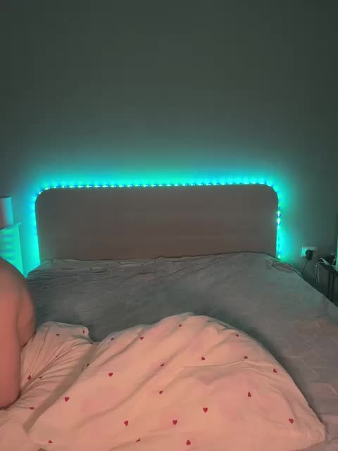 Mel1samur Adult Chat March 23, 2026