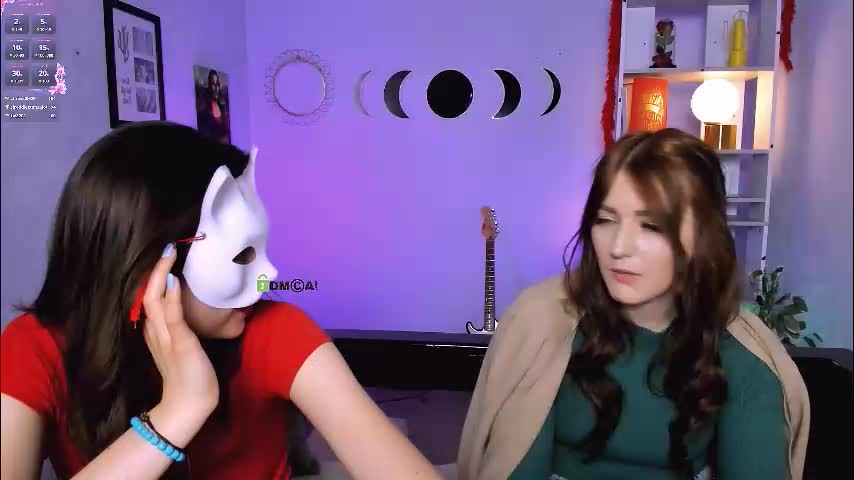 catherine_kitty Adult Chat March 23, 2026