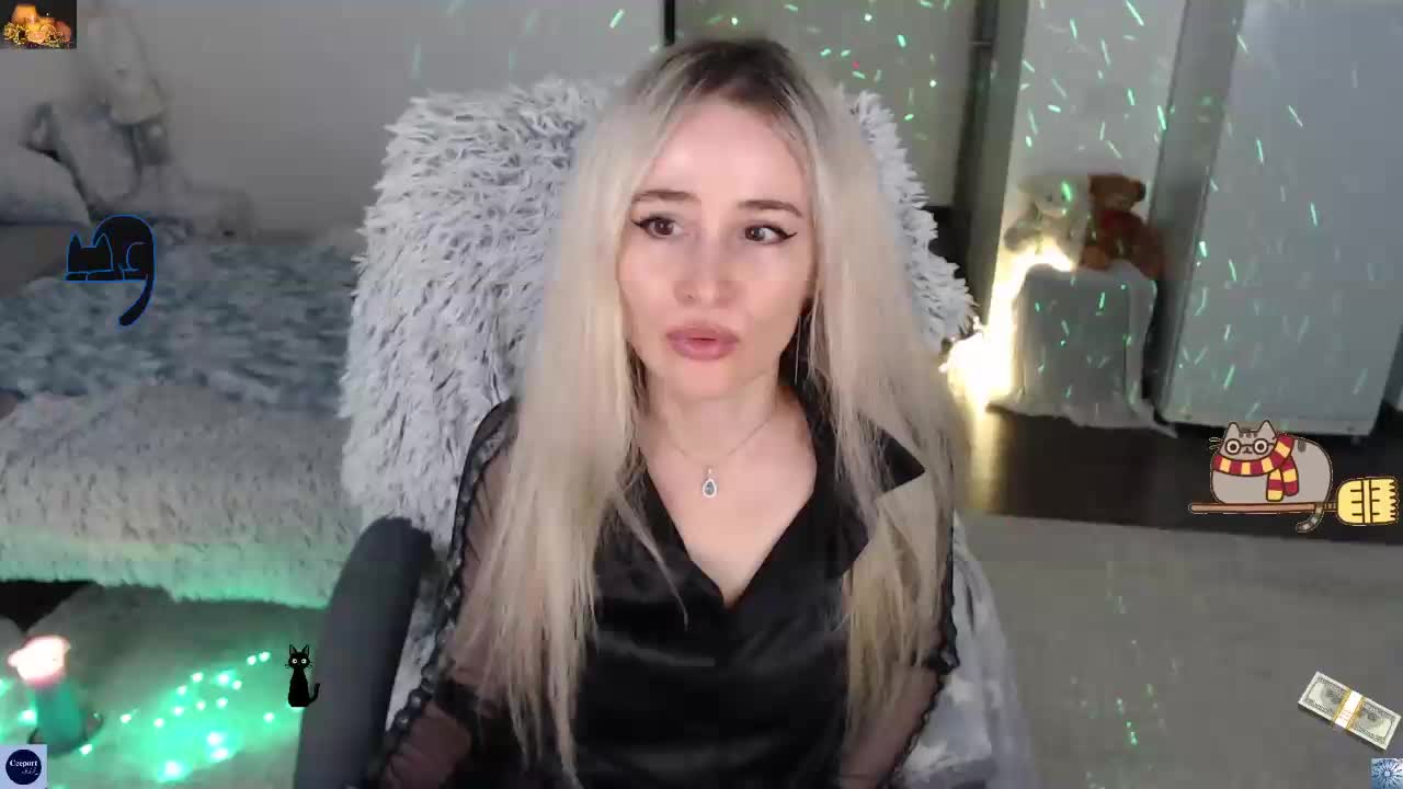 _Xyliganka777_ Adult Chat March 23, 2026