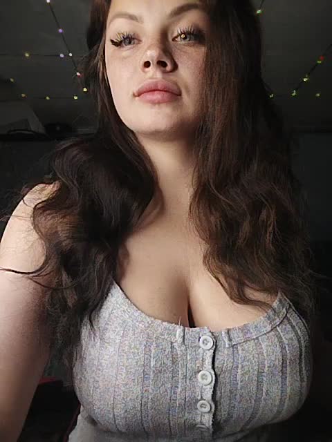 Sweet-Candy88 Adult Chat March 23, 2026