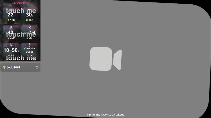 monroelovesyou Adult Chat March 23, 2026