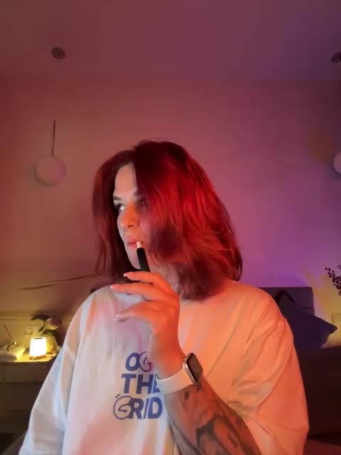 Vilgelmina Adult Chat March 23, 2026