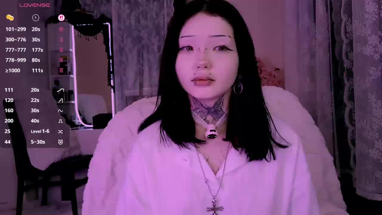 Leinbone Adult Chat March 23, 2026