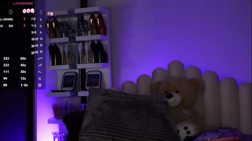 angela_myst Adult Chat March 23, 2026