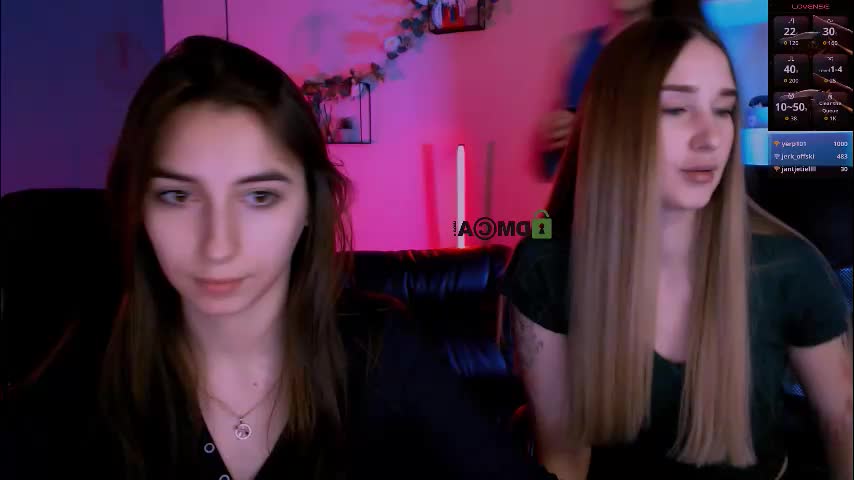 _mila_fire Adult Chat March 23, 2026