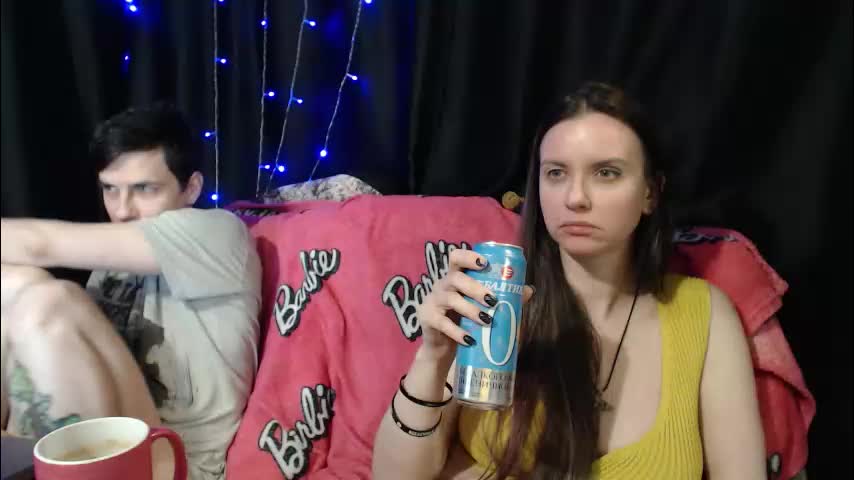 peternights Adult Chat March 23, 2026