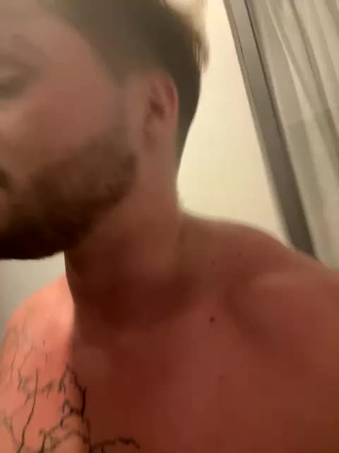 SukubOverlord Adult Chat March 23, 2026