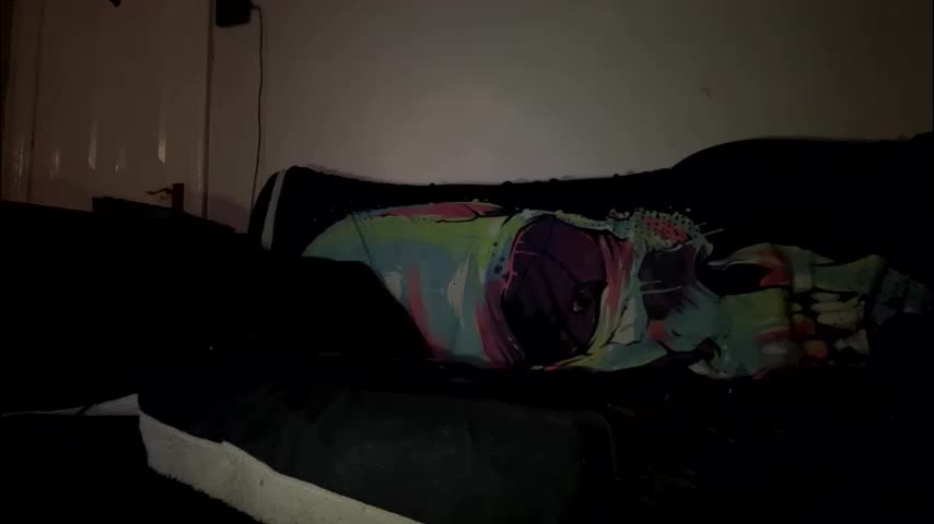 alex_essex69 Adult Chat March 23, 2026