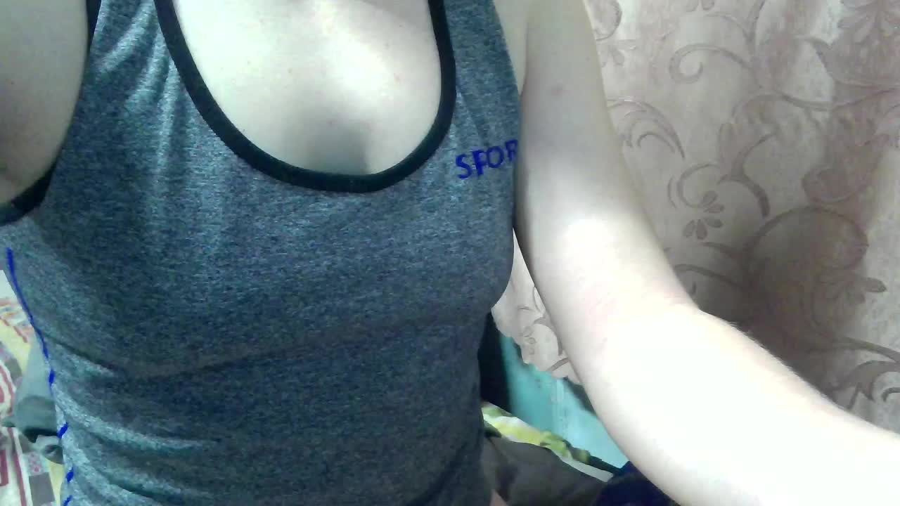 monitasabrina Adult Chat March 23, 2026