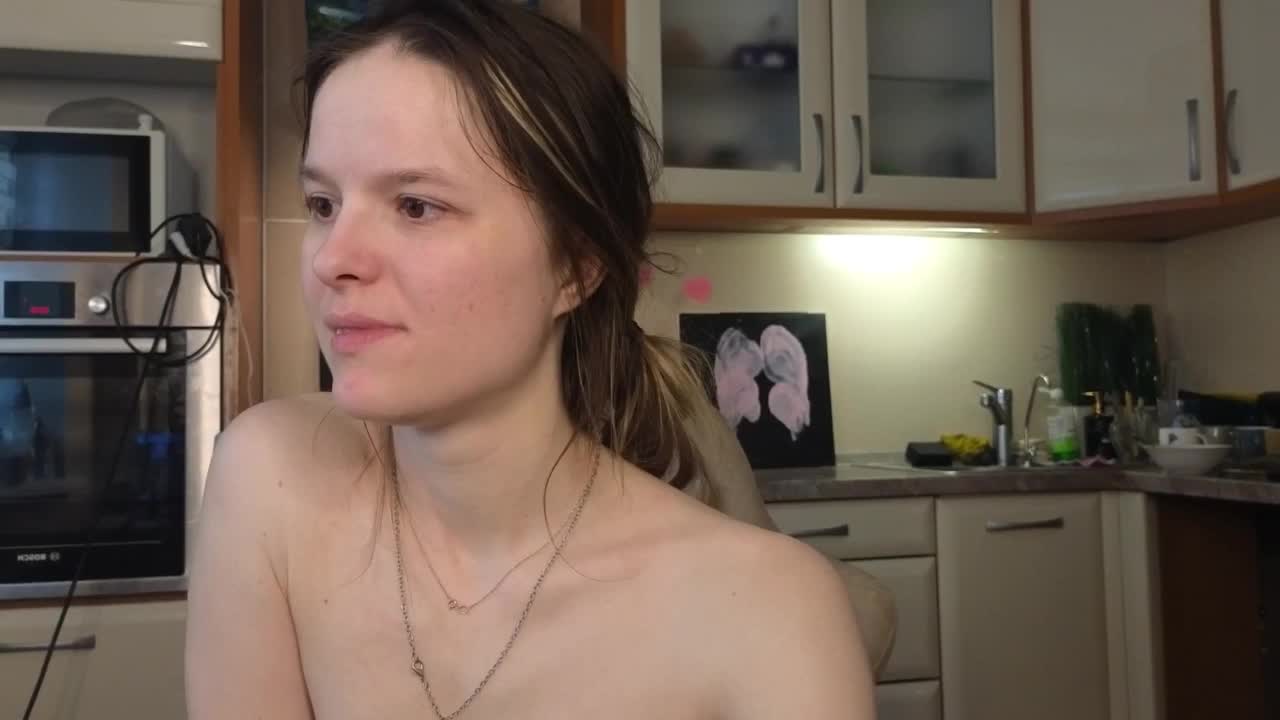 mali- Adult Chat March 23, 2026