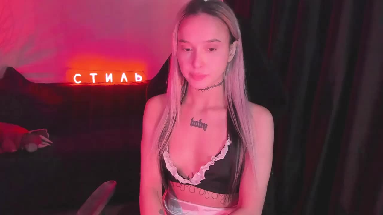 AshMila Adult Chat March 23, 2026