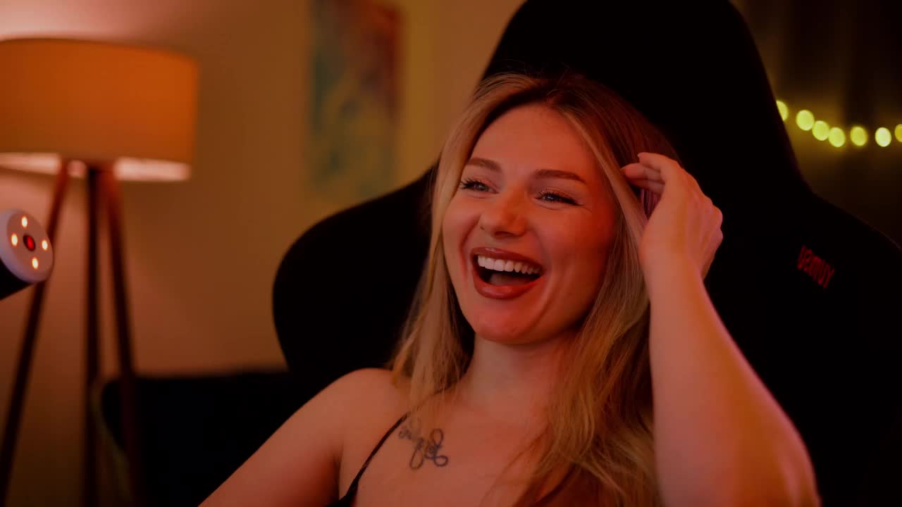 D_i_aM Adult Chat March 23, 2026