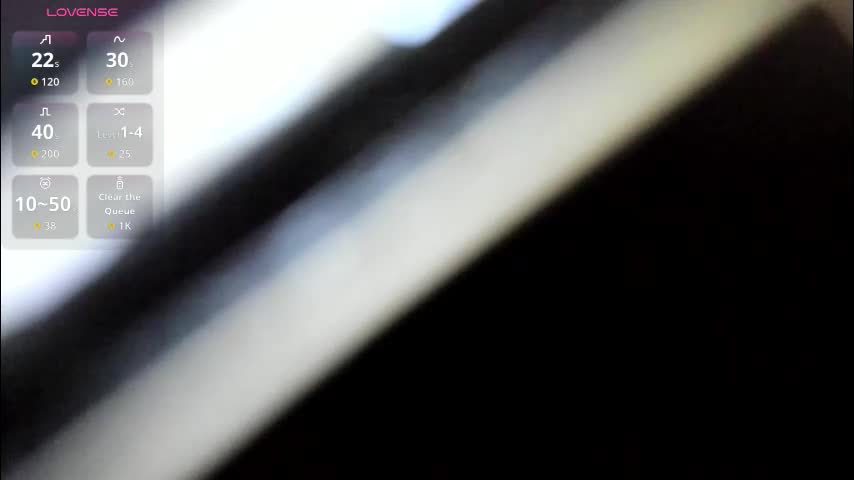 synop_sis Adult Chat March 23, 2026