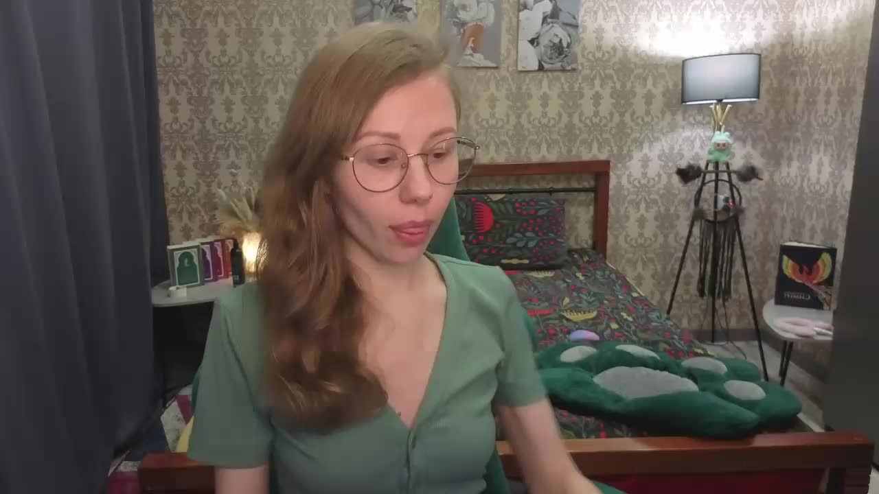 MaryAn Adult Chat March 23, 2026