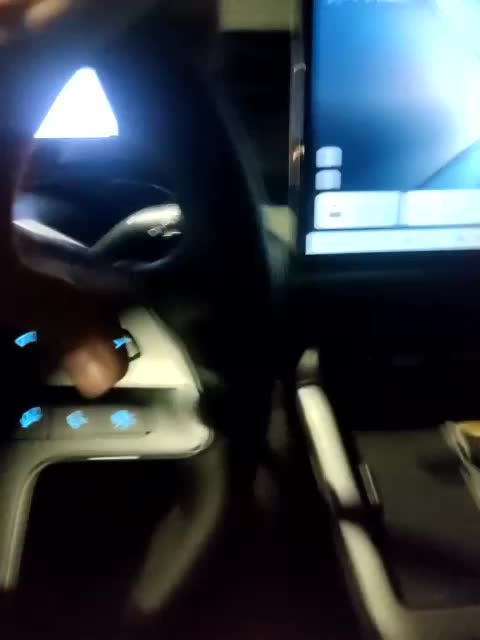 Franc_666 Adult Chat March 23, 2026