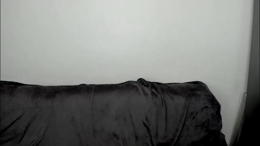 sinthiahug Adult Chat March 23, 2026