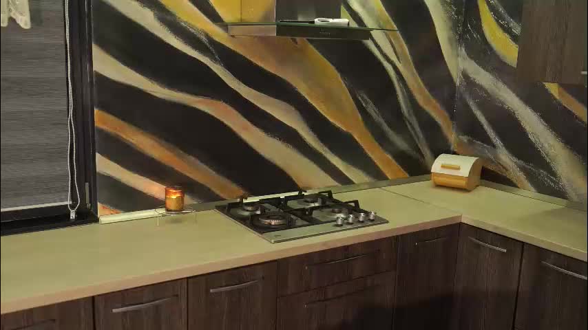 idontlikeguccibelts Adult Chat March 23, 2026