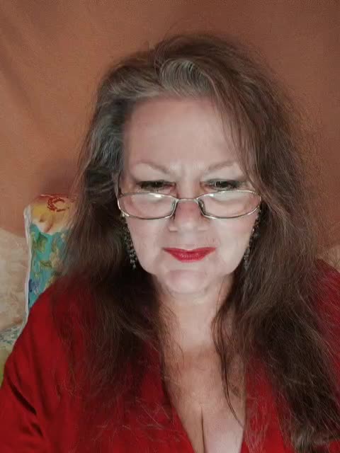 EmpressLady Adult Chat March 23, 2026