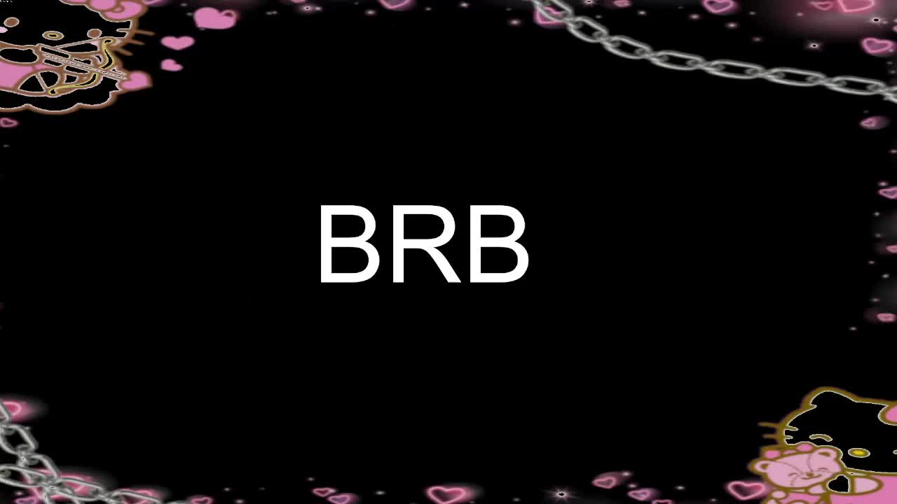 TianaFlower Adult Chat March 23, 2026