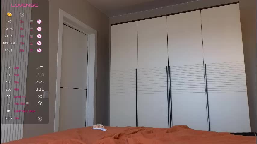 brightrays__ Adult Chat March 23, 2026