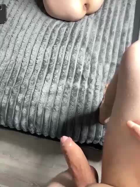 Ketadeksa Adult Chat March 23, 2026