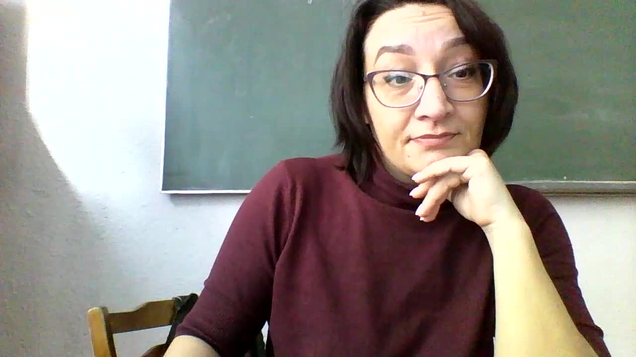 Jenis-1 Adult Chat March 23, 2026