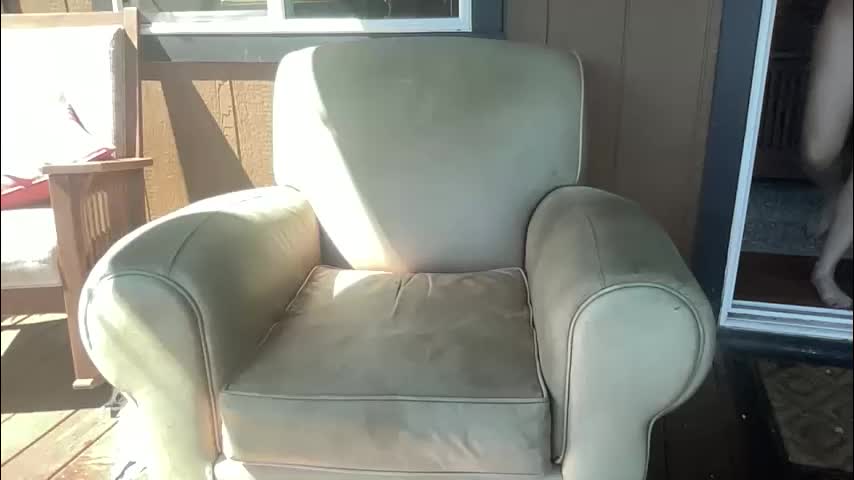 rubywavesback Adult Chat March 23, 2026