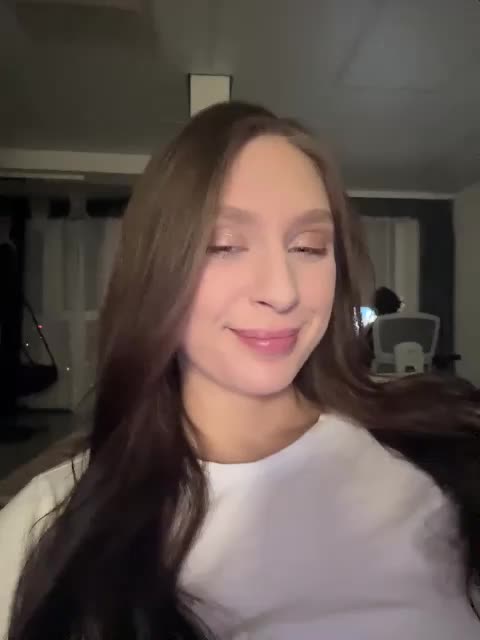 PARTYNEXTNEXT Adult Chat March 23, 2026