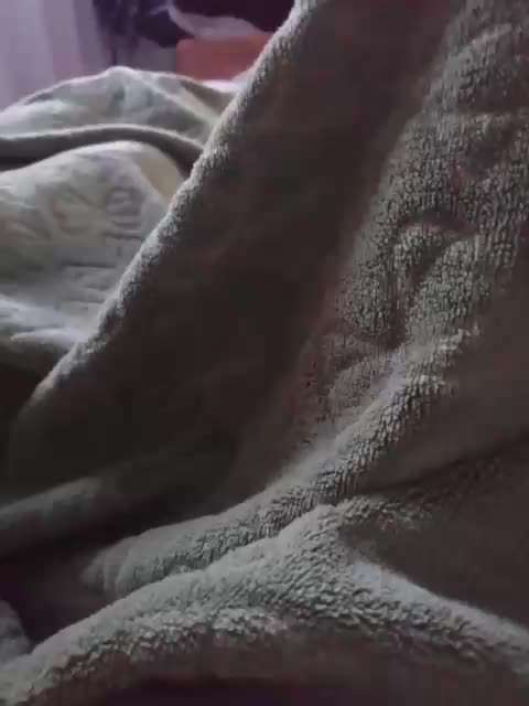 TISE Adult Chat March 23, 2026