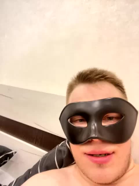 sweetduo111 Adult Chat March 23, 2026