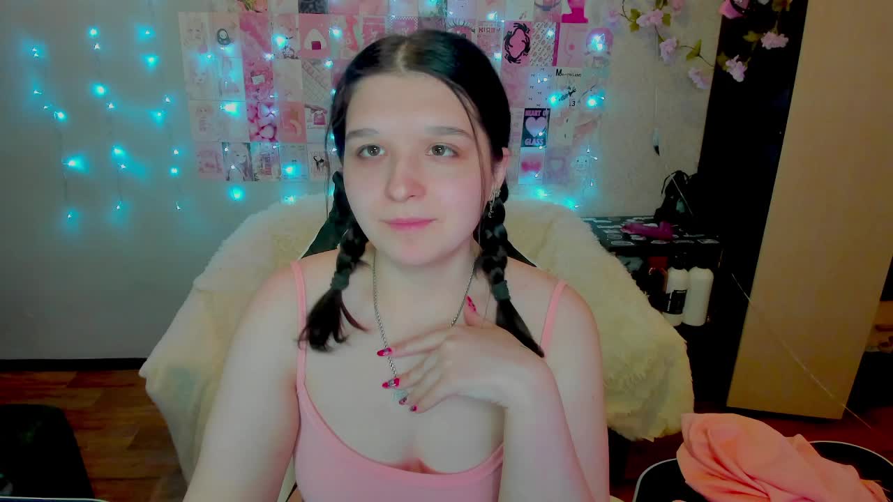 Acid-Kate Adult Chat March 23, 2026