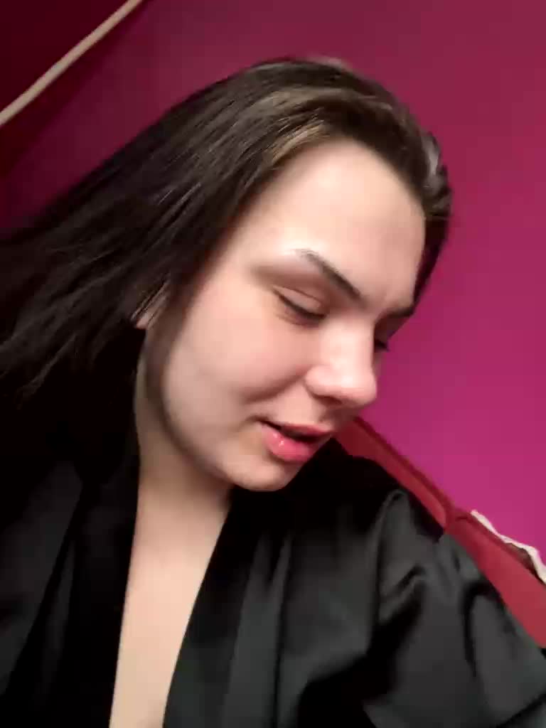 Family707 Adult Chat March 23, 2026