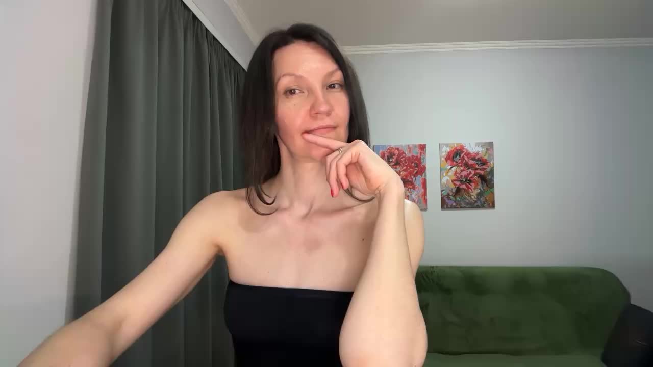 _lastochka_ Adult Chat March 23, 2026