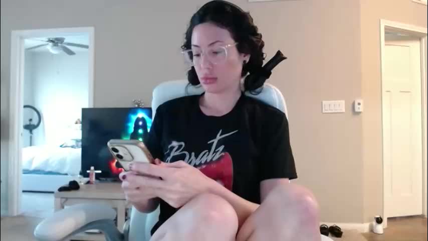 starseedgem Adult Chat March 23, 2026