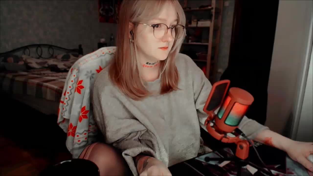 raingurl Adult Chat March 23, 2026