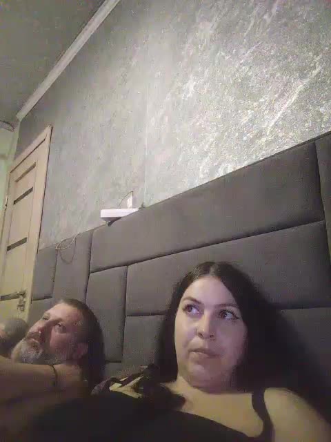 Cleopatra1990 Adult Chat March 23, 2026