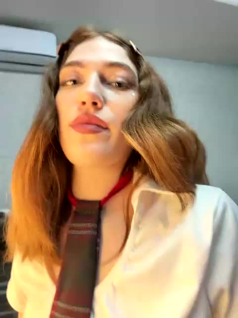 Alinagilberd03 Adult Chat March 23, 2026