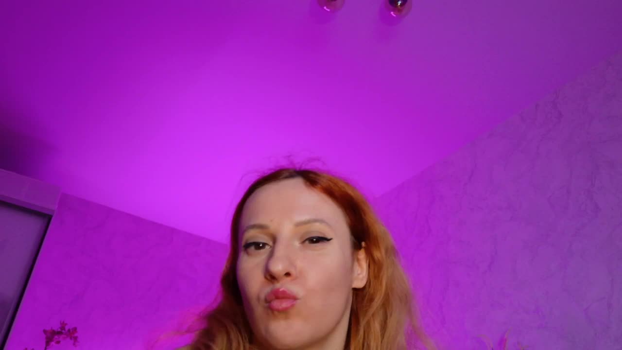 SimaGoldy Adult Chat March 23, 2026